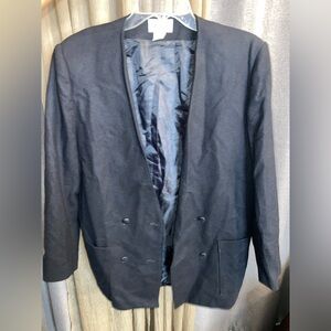 AnnTaylor Loft jacket